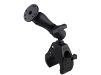 RAM Tough-Claw RAP-401-202U