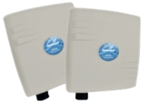 Comnet NetWave NWK7 - Bridge
