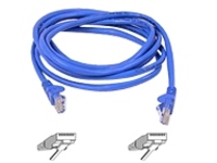Belkin - Patch cable