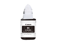 Canon GI 490 PGBK - 135 ml
