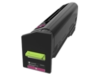 Lexmark - Ultra High Yield