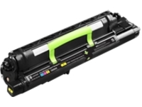 Lexmark - Yellow - original