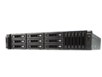 QNAP TVS-EC1580MU-SAS-RP R2