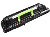 Lexmark - Magenta - original