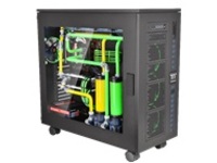 Thermaltake Core W100