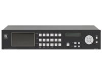 Kramer MV-6 - Multiviewer system