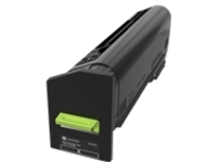Lexmark - High Yield