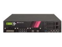 Check Point 15600 Appliance Next Generation Threat Extraction