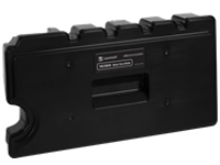 Lexmark - Original - waste toner collector LCCP