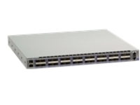 Arista 7060CX2-32S - Switch | Overview, Specs, Details | SHI