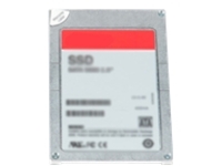 Dell - SSD - 1.92 TB