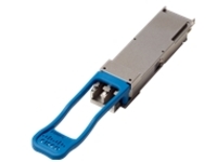 Cisco - QSFP+ transceiver module
