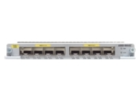 Cisco Interface Module