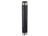 Chief 12" Fixed Column