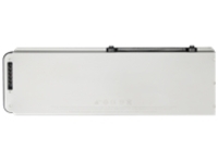 BTI - Notebook battery