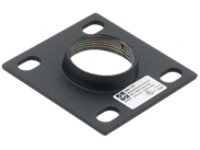 Chief 4" Ceiling Plate