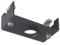 Chief Offset Unistrut Adapter