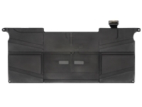BTI A1375-BTI - Notebook battery (equivalent to: Apple A1375)