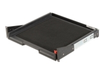 SKB 1SKB-VS-1 - Rack shelf
