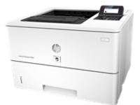 TROY MICR M506dn Secure