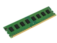 Kingston - DDR3 - module