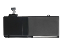 BTI - Notebook battery (equivalent to: Apple A1322)
