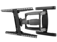 Peerless Universal Full-Motion Plus Wall Mount SA771PU