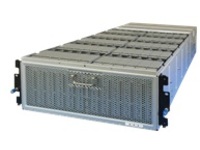 WD 4U60 - Hard drive array
