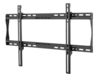 Peerless SmartMount Universal Flat Wall Mount SF650P