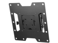 Peerless SmartMount Universal Tilt Wall Mount ST632P