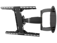 Peerless Universal Full-Motion Plus Wall Mount SA752PU