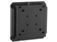 Peerless SmartMount Universal Flat Wall Mount SF630P
