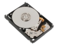 Toshiba Enterprise Performance HDD AL14SEB06EP