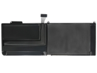 BTI A1382-BTI - Notebook battery (equivalent to: Apple A1382)