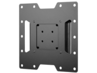 Peerless SmartMount Universal Flat Wall Mount SF632P