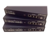 Obihai OBI504vs - VoIP phone adapter