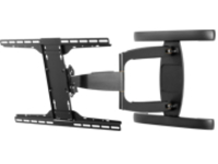 Peerless Universal Full-Motion Plus Wall Mount SA761PU