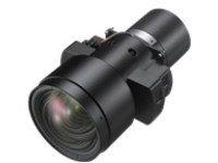 Sony VPLL-Z7008 - Zoom lens
