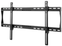 Peerless SmartMount Universal Flat Wall Mount SF660P