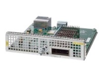 Cisco ASR 1000 Series Ethernet Port Adapter