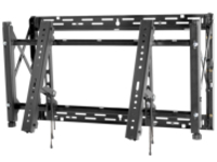Peerless-AV SmartMount Full-Service Video Wall Mount DS-VW765-LAND