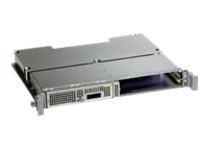 Cisco ASR 1000 Series 100G Modular Interface Processor