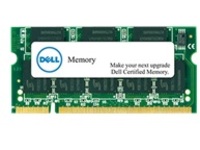 Dell - DDR4 - module