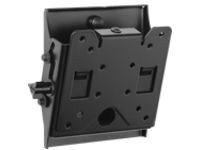 Peerless SmartMount Universal Tilt Wall Mount ST630P