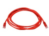 Monoprice - Crossover cable
