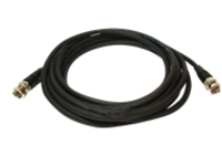 Monoprice - RF cable