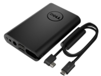 Dell Power Companion PW7015MC