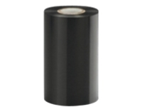 Panduit - Black resin
