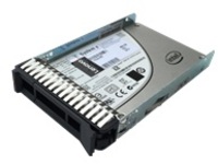 Lenovo S3510 Gen3 Enterprise Entry