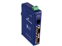 B&B Vlinx Ethernet Serial Server VESR902D